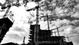 Cinco claves que están cambiando el sector de la construcción