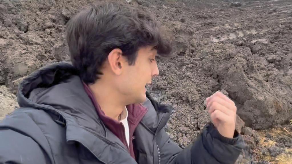 Esta es la segunda vida de los residuos que se van por las tuberías de casa