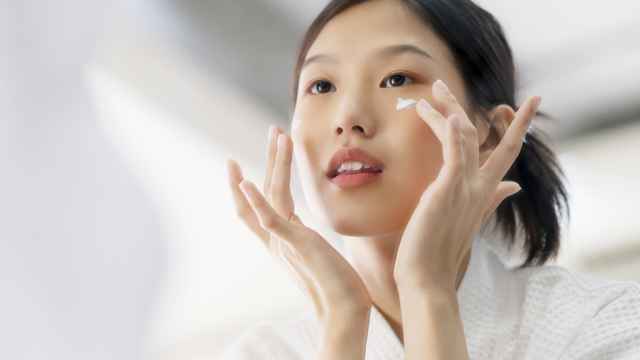 El sencillo secreto de las japonesas para conseguir una piel luminosa: es tendencia en España