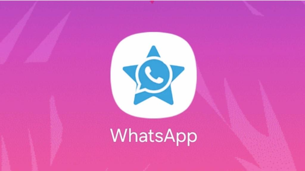 Así se cambia el color en WhatsApp