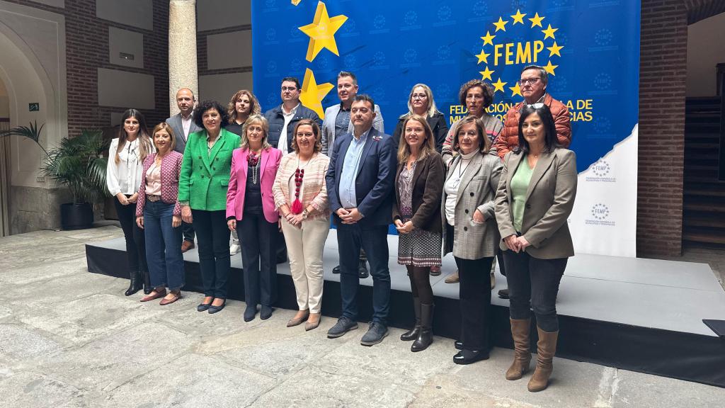 Foto: Diputación de Toledo.