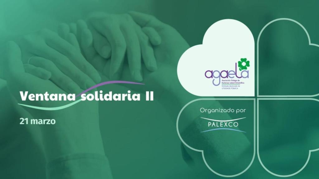 Así será en A Coruña la cena solidaria a favor de personas con ELA: Nueve chefs y música en directo