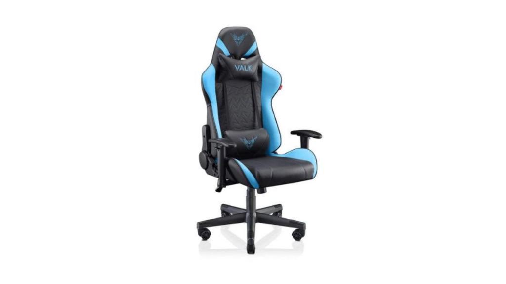 Sillas-gamer-9-1