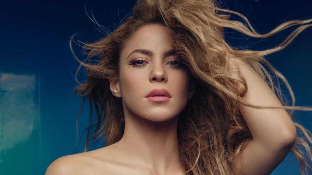 Imagen de 'Las mujeres no lloran'.