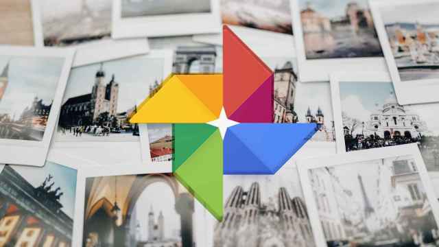 Android ya permite usar Google Fotos para compartir imágenes directamente en apps