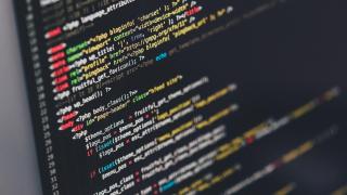 Saber programar, una de las prioridades de los estudiantes STEM ante su salida al mercado laboral. FOTO: Pixabay.