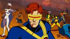 Disney+ estrena 'X-Men '97', un subidón de nostalgia comiquera que devuelve la alegría a los fans de Marvel