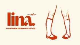 Lina Morgan, la mujer espectacular: Movistar Plus+ celebra a la reina de la comedia con una serie documetnal