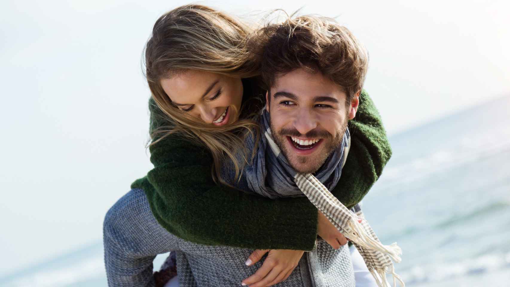 El secreto de las parejas en España para durar más tiempo, según los expertos.