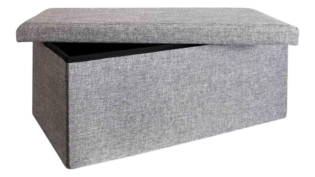 Echtwerk Banco plegable.