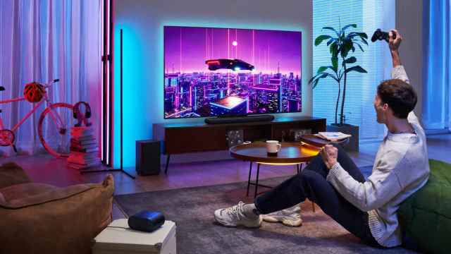 TCL transforma el entretenimiento en el hogar con sus televisores XL
