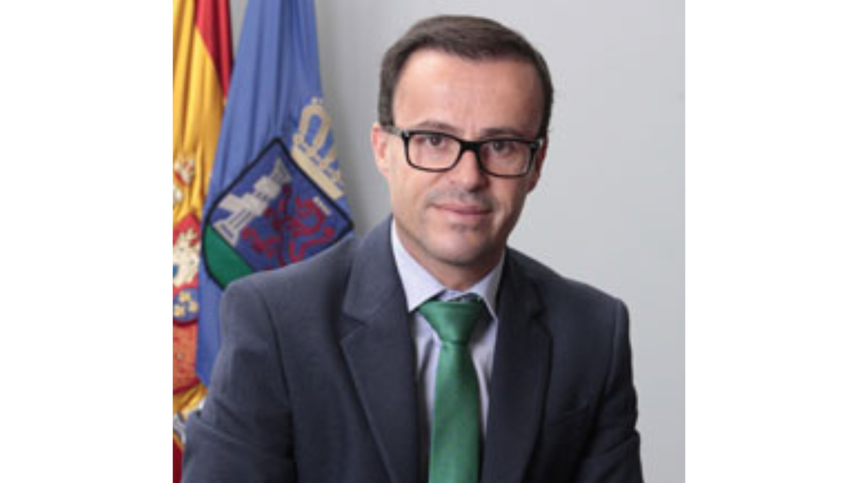 Miguel Ángel Gallardo