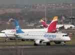Bruselas plantea objeciones a la compra de Air Europa por IAG por el
riesgo de subida de precios para los pasajeros