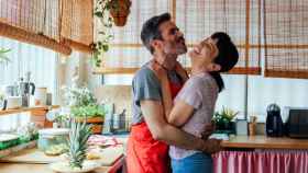 ¿Qué tienen en común las parejas que mejor funcionan en España? El secreto está al comienzo de la relación