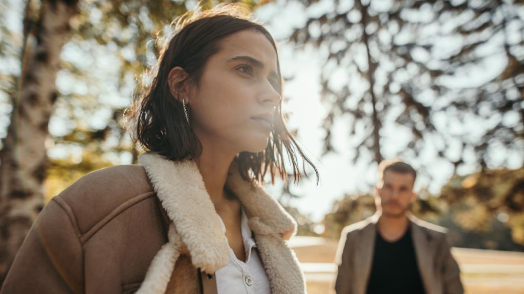 ¿Qué es la ley del hielo? Así es el fenómeno que es tendencia y afecta a muchas parejas en España