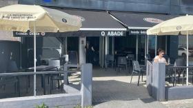 El bar de A Coruña que sirve varias tapas (y gratis) con cada consumición