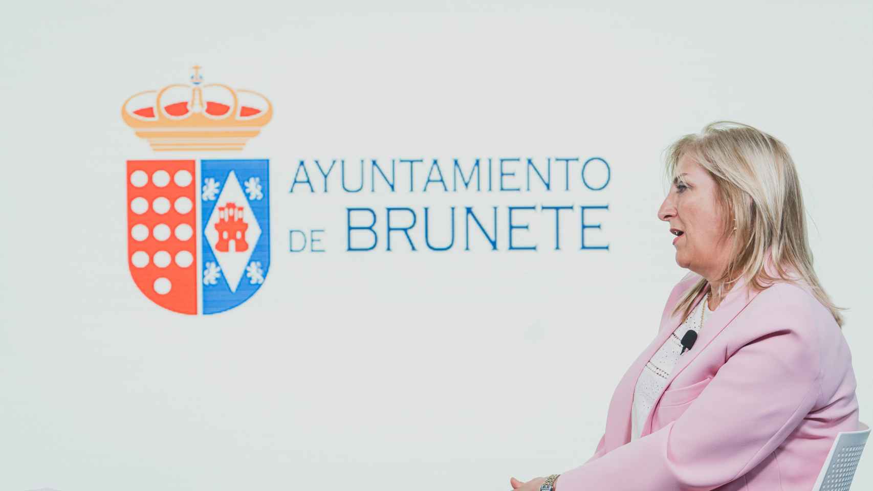 Las infraestructuras son una de las mayores demandas de los ciudadanos para los vecinos de Brunete.