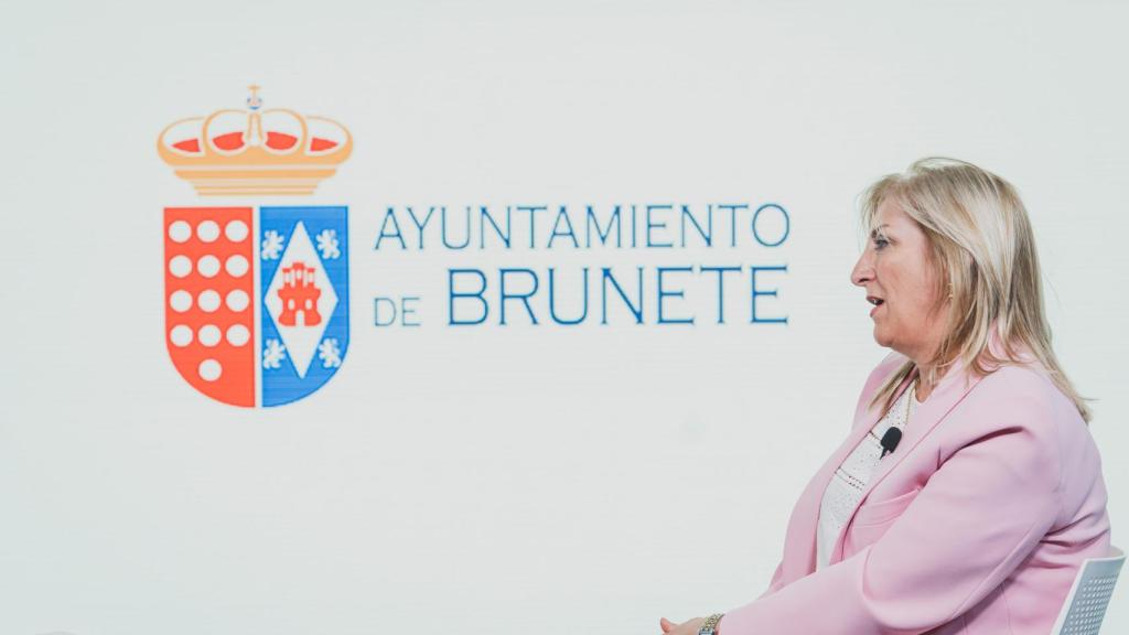 Las infraestructuras son una de las mayores demandas de los ciudadanos para los vecinos de Brunete.