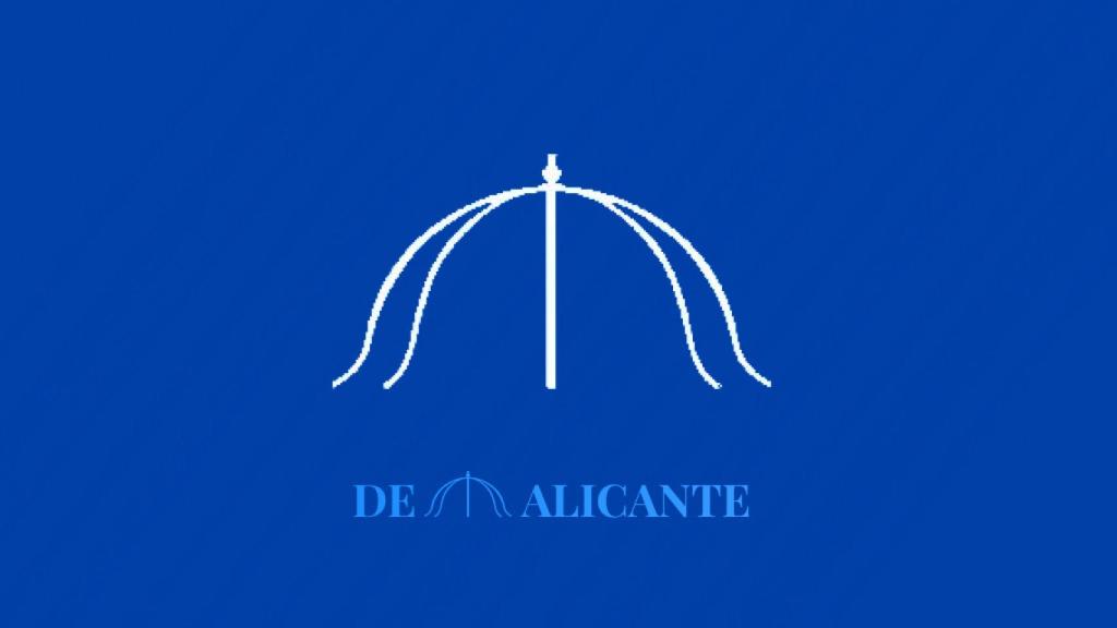 Rectificación de Carlos Giménez.