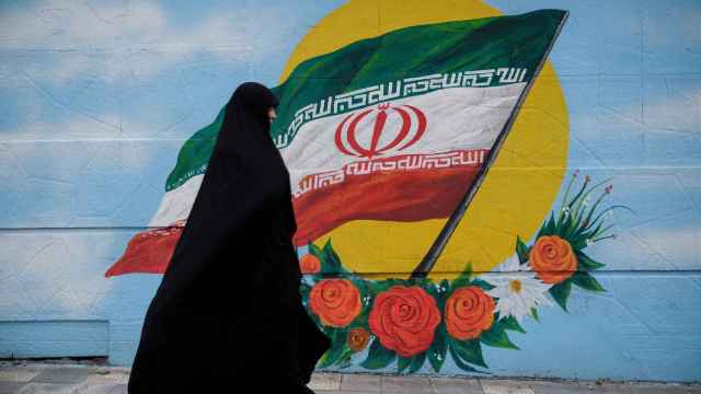 Irán desata la inteligencia artificial para maximizar la represión e imponer a las mujeres el uso del hiyab