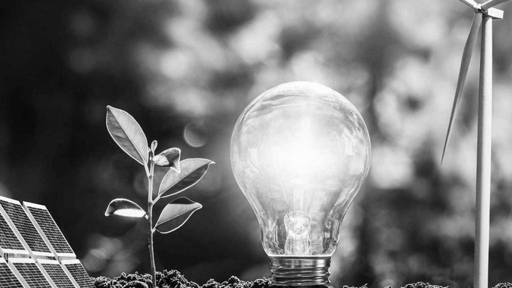 Transición energética: más allá de las buenas intenciones