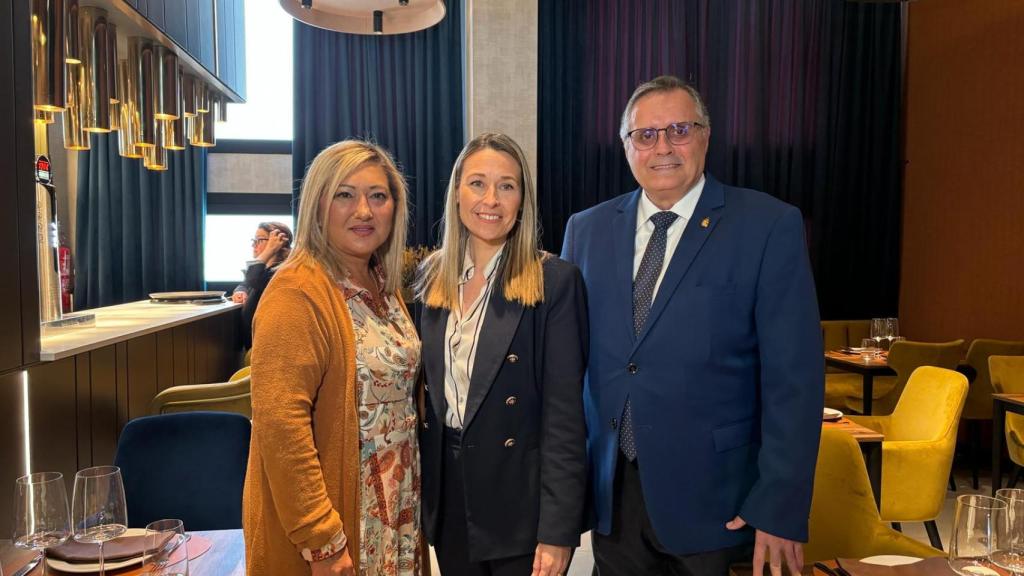 La ruta gastronómica 'Tapa Cofrade' de Alicante entra en su recta final con 31 recetas tradicionales