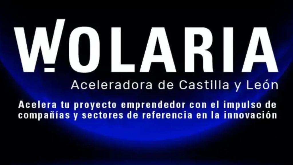 La aceleradora de startups de la Junta se cuela en un ránking de mejores incubadoras europeas