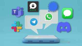 Adiós a Telegram: las 7 mejores apps alternativas para seguir chateando si no quieres usar WhatsApp