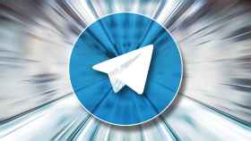 Así se configura Telegram con un proxy