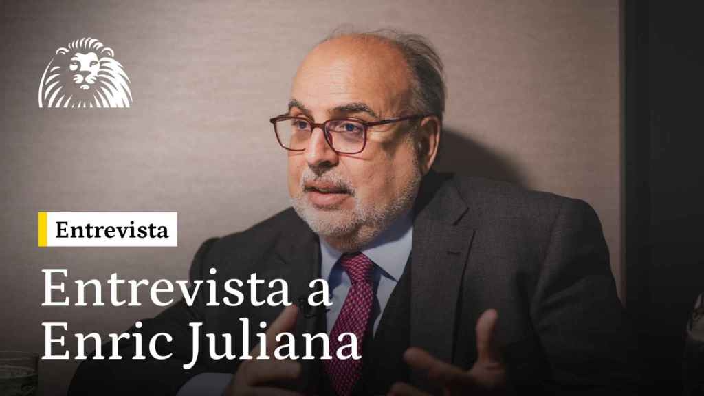 VÍDEO | Enric Juliana: Sánchez no va a dar un referéndum; la amnistía puede abrir una nueva fase política