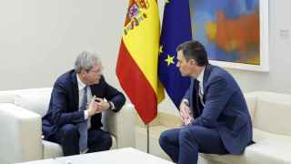Bruselas empeora las previsiones de deuda de España por la reforma de las pensiones de Sánchez