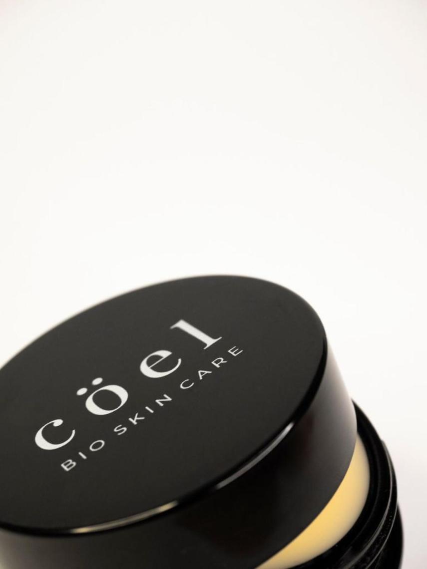 Uno de los productos del Método Cöel.