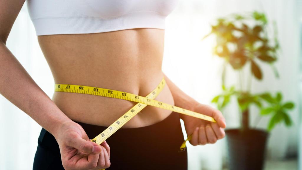Adiós a la barriga: el método para conseguir un vientre plano que arrasa en España.