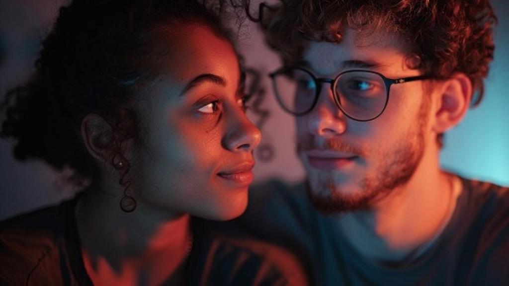 Qué es el firedooring y por qué afecta a más parejas