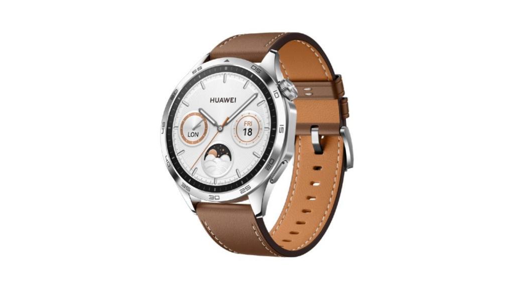 3_Watch-GT4-brown