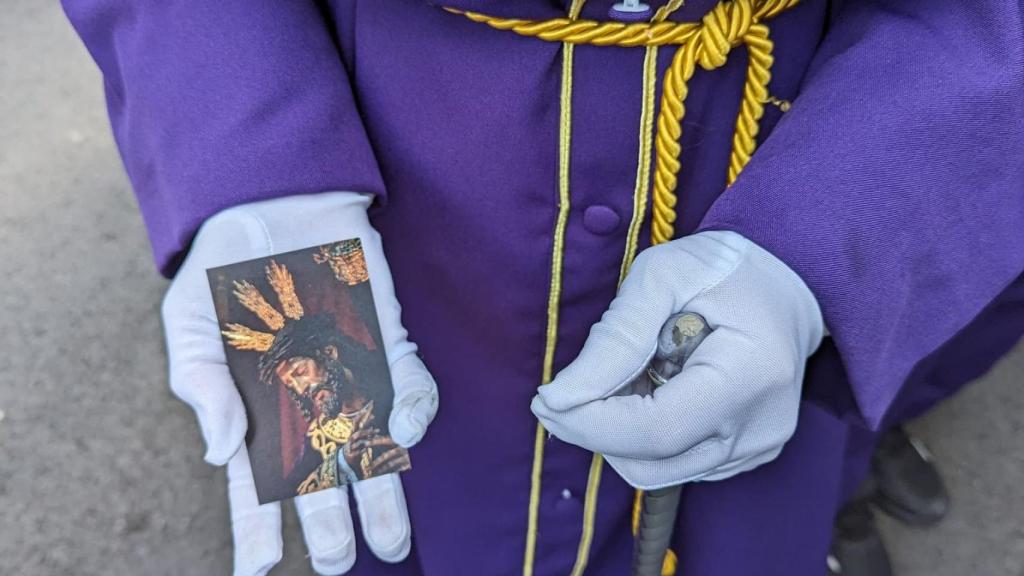 El fenómeno de moda: las estampas.