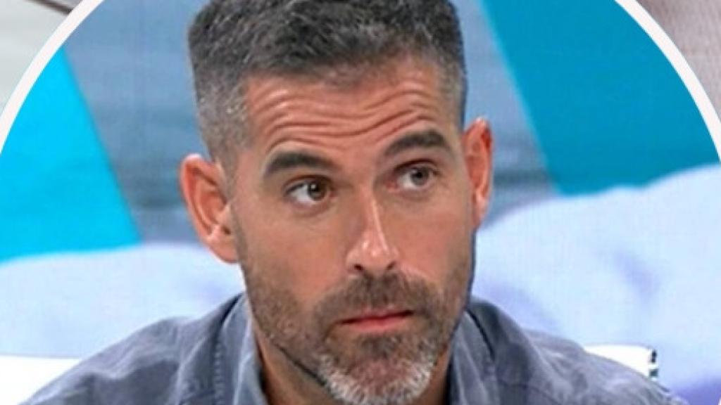 El ayuno intermitente se ha relacionado con distintos beneficios para la salud.