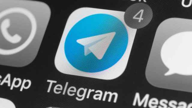 La oferta de Telegram atenta a la privacidad del usuario
