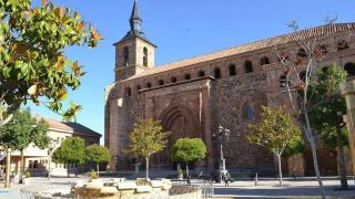 El pueblo de Castilla-La Mancha donde mejor se come, según National Geographic