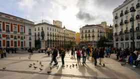 ¿Qué hacer esta Semana Santa en Madrid? Los mejores planes culturales y gastronómicos contra la lluvia