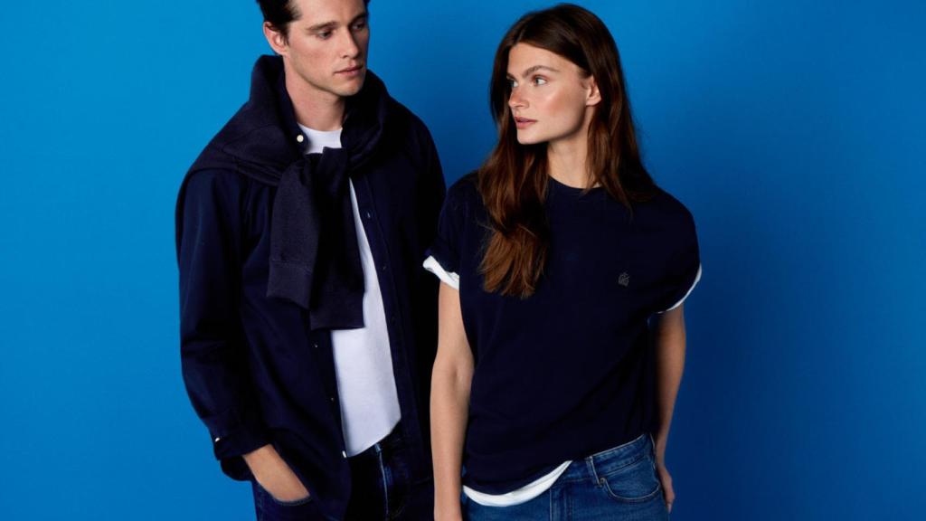 Temporada 2024 Cortefiel