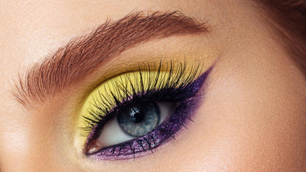 Mercadona arrasa con su nuevo delineador de ojos perfecto para la primavera.