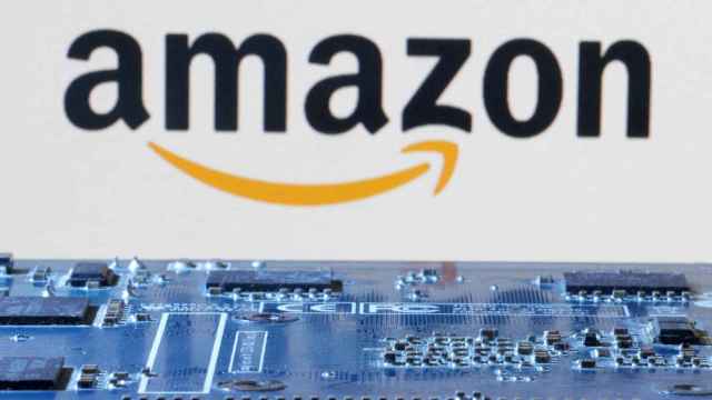 Amazon pierde su batalla legal en la UE para impedir la publicación de un registro de su publicidad