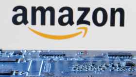 Amazon pierde su batalla legal en la UE para impedir la publicación de un registro de su publicidad