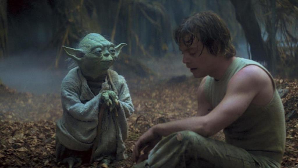 open-uri20150608-27674-cb1b0q_4fc3ec75-11-e1521649020503