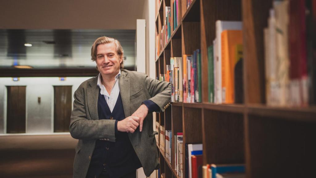 La ejemplaridad es un concepto presente en toda la obra de Gomá, incluso en su dramaturgia.