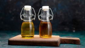 ¿Es bueno para la salud reutilizar el aceite de freír? Esta es la nueva respuesta de la ciencia