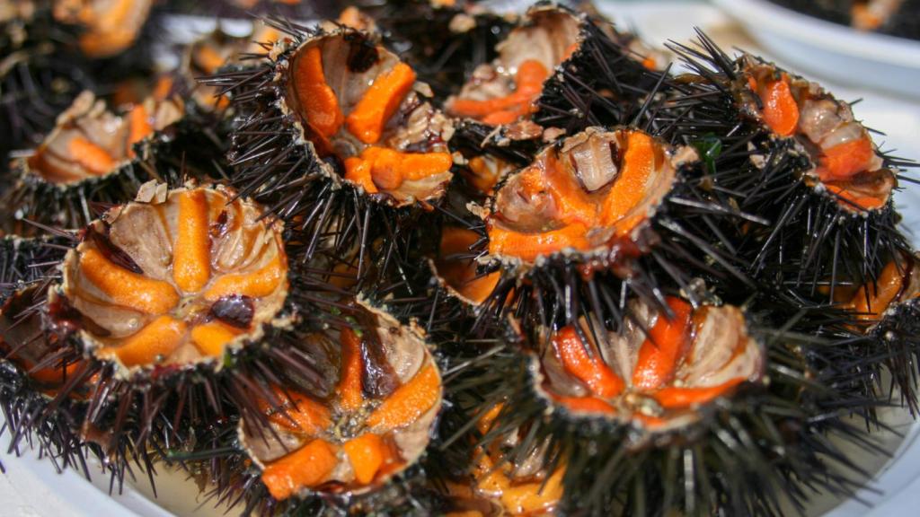 El alimento típico de Asturias que es rico en proteínas: ideal para disfrutar en el mes de marzo