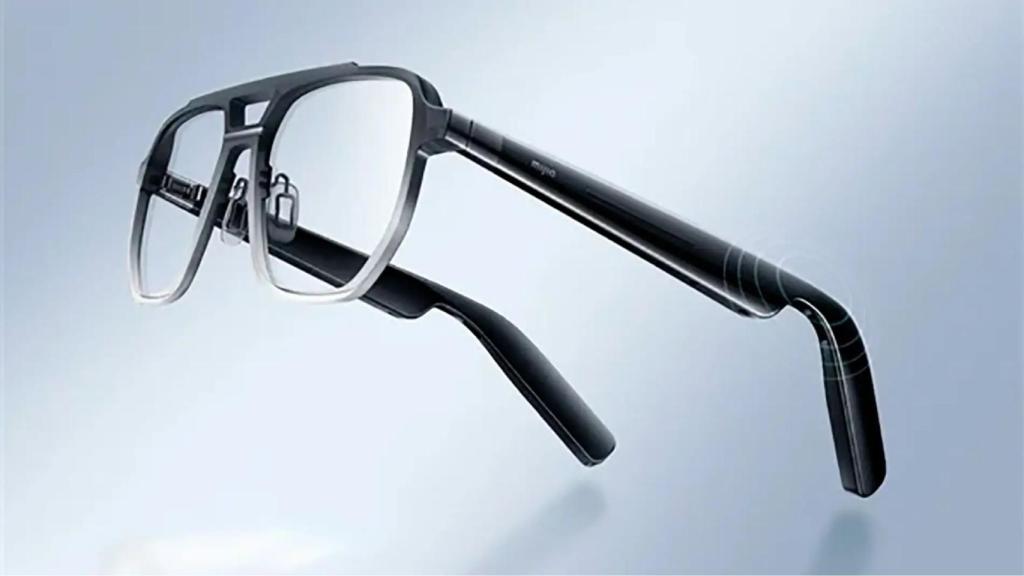 MIJIA Smart Audio Glasses