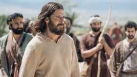 El origen de 'The Chosen': la serie sobre Jesucristo que se financia por crowdfunding y es un fenómeno global